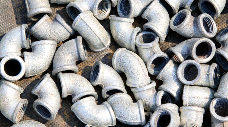 Professional Storm Sewer Service in Bienville, LA